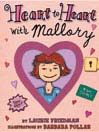 Heart to Heart with Mallory